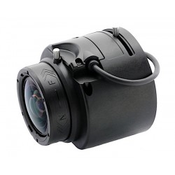 DV2.2x4.1SR4A-SA2L,  6MP, Ayarlanabilir Otomatik İris Lens DV2.2x4.1SR4A-SA2L,  6MP, Ayarlanabilir Otomatik İris Lens