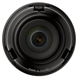SLA-5M3700, P serisi için 5MP 3,7mm Lens Modülü SLA-5M3700, P serisi için 5MP 3,7mm Lens Modülü