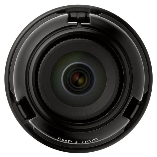 SLA-5M3700, P serisi için 5MP 3,7mm Lens Modülü