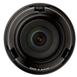 SLA-5M4600, P serisi için 5MP 4,6mm Lens Modülü SLA-5M4600, P serisi için 5MP 4,6mm Lens Modülü