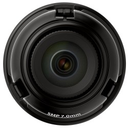 SLA-5M7000, P serisi için 5MP, 7mm Lens Modülü SLA-5M7000, P serisi için 5MP, 7mm Lens Modülü