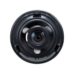 SLA-2M6000D, 2MP 6mm Lens Modülü SLA-2M6000D, 2MP 6mm Lens Modülü