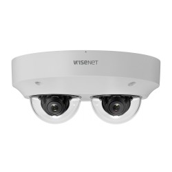 PNM-9000VD, 10MP Çok Yönlü Ağ Kamerası PNM-9000VD, 10MP Çok Yönlü Ağ Kamerası
