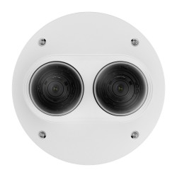 PNM-9000VD, 10MP Çok Yönlü Ağ Kamerası PNM-9000VD, 10MP Çok Yönlü Ağ Kamerası