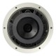 PNM-9000VQ, 4 Lensli Kubbe Tipi 360° Ağ Kamerası