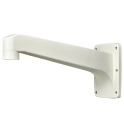 SBP-390WM1, Wall Mount Arm SBP-390WM1, Wall Mount Arm