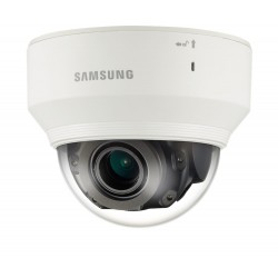 PND-9080R, Kızılötesi Aydınlatmalı 4K Kubbe Tipi Ağ Kamerası PND-9080R, Kızılötesi Aydınlatmalı 4K Kubbe Tipi Ağ Kamerası