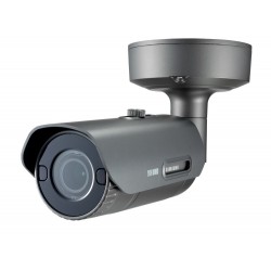 PNO-9080R, Kızılötesi Aydınlatmalı, Dış Ortama Uygun, 4K Ağ Kamerası PNO-9080R, Kızılötesi Aydınlatmalı, Dış Ortama Uygun, 4K Ağ Kamerası