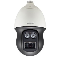PNP-9200RH, 4K (UHD) Kubbe Tipi Hızlı PTZ Ağ Kamerası PNP-9200RH, 4K (UHD) Kubbe Tipi Hızlı PTZ Ağ Kamerası