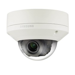 PNV-9080R, Darbelere Dayanıklı, Kızılötesi Aydınlatmalı 4K Kubbe Tipi Ağ Kamerası PNV-9080R, Darbelere Dayanıklı, Kızılötesi Aydınlatmalı 4K Kubbe Tipi Ağ Kamerası