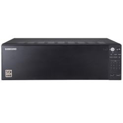 PRN-4011, 64 Kanal, H.265, 4K (UHD) Ağ Video Kayıt Cihazı PRN-4011, 64 Kanal, H.265, 4K (UHD) Ağ Video Kayıt Cihazı