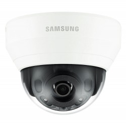 QND-7010R, 4MP Kızılötesi Aydınlatmalı Kubbe Tipi Ağ Kamerası QND-7010R, 4MP Kızılötesi Aydınlatmalı Kubbe Tipi Ağ Kamerası