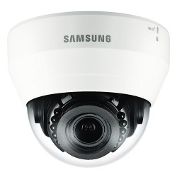QND-7080R, 4MP Kızılötesi Aydınlatmalı Kubbe Tipi Ağ Kamerası QND-7080R, 4MP Kızılötesi Aydınlatmalı Kubbe Tipi Ağ Kamerası