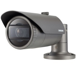 QNO-7080R, 4MP Motorize Lensli Kızılötesi Aydınlatmalı Dış Ortam Tipi Ağ Kamerası QNO-7080R, 4MP Motorize Lensli Kızılötesi Aydınlatmalı Dış Ortam Tipi Ağ Kamerası