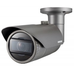 QNO-7080R, 4MP Motorize Lensli Kızılötesi Aydınlatmalı Dış Ortam Tipi Ağ Kamerası QNO-7080R, 4MP Motorize Lensli Kızılötesi Aydınlatmalı Dış Ortam Tipi Ağ Kamerası