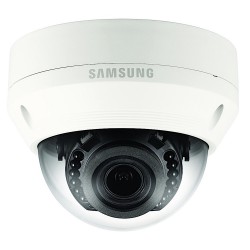 QNV-7080R, 4MP Darbelere Dayanıklı Kızılötesi Aydınlatmalı Kubbe Tipi Ağ Kamerası QNV-7080R, 4MP Darbelere Dayanıklı Kızılötesi Aydınlatmalı Kubbe Tipi Ağ Kamerası