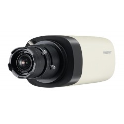 QNB-7000, 4MP Ağ Kamerası QNB-7000, 4MP Ağ Kamerası