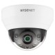 QND-6022R, 2MP Kızılötesi Aydınlatmalı, Kubbe Tipi Ağ Kamerası