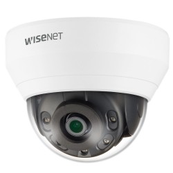 QND-6032R, 2MP Kızılötesi Aydınlatmalı, Kubbe Tipi Ağ Kamerası QND-6032R, 2MP Kızılötesi Aydınlatmalı, Kubbe Tipi Ağ Kamerası