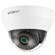 QND-6032R, 2MP Kızılötesi Aydınlatmalı, Kubbe Tipi Ağ Kamerası