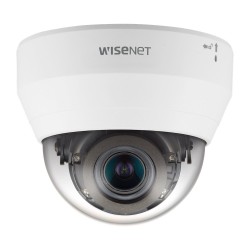 QND-6082R, 2MP Kubbe Tipi Ağ Kamerası QND-6082R, 2MP Kubbe Tipi Ağ Kamerası