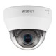 QND-6082R, 2MP Kızılötesi Aydınlatmalı Kubbe Tipi Ağ Kamerası