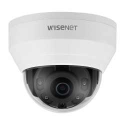 QND-8020R, 5MP Kızılötesi Aydınlatmalı Kubbe Tipi Ağ Kamerası QND-8020R, 5MP Kızılötesi Aydınlatmalı Kubbe Tipi Ağ Kamerası