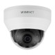 QND-8020R, 5MP Kızılötesi Aydınlatmalı Kubbe Tipi Ağ Kamerası