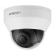 QND-8030R, 5MP, Kızılötesi Aydınlatmalı, Kubbe Tipi Ağ Kamerası