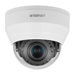 QND-8080R, 5MP Kızılötesi Aydınlatmalı Kubbe Tipi Ağ Kamerası QND-8080R, 5MP Kızılötesi Aydınlatmalı Kubbe Tipi Ağ Kamerası