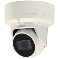 QNE-6080RV, 2MP Düz Göz Tipi Ağ Kamera  QNE-6080RV, 2MP Düz Göz Tipi Ağ Kamera