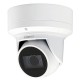 QNE-6080RVW, 2MP Düz Göz Tipi Ağ Kamera