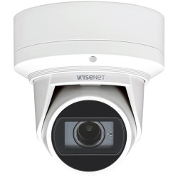 QNE-6080RVW, 2MP Düz Göz Tipi Ağ Kamera QNE-6080RVW, 2MP Düz Göz Tipi Ağ Kamera