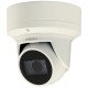 QNE-7080RV, 4MP, Düz Göz Tipi Ağ Kamera 