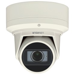 QNE-7080RV, 4MP, Düz Göz Tipi Ağ Kamera  QNE-7080RV, 4MP, Düz Göz Tipi Ağ Kamera