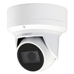 QNE-7080RVW, 4MP, Düz Göz Tipi Ağ Kamera  QNE-7080RVW, 4MP, Düz Göz Tipi Ağ Kamera