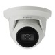 QNE-8011R, 5MP, Düz Göz Tipi Ağ Kamerası