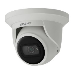 QNE-8021R, 5MP Düz Göz Tipi Ağ Kamera  QNE-8021R, 5MP Düz Göz Tipi Ağ Kamera