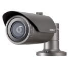 QNO-8010R, 5MP Network IR Bullet Camera with 2.8mm Lens QNO-8010R, 5MP Network IR Bullet Camera with 2.8mm Lens