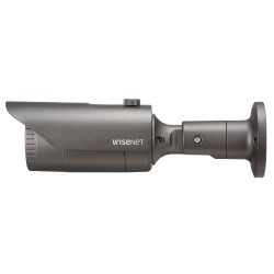 QNO-8030R, 5MP Dış Ortam Tip Ağ Kamerası QNO-8030R, 5MP Dış Ortam Tip Ağ Kamerası