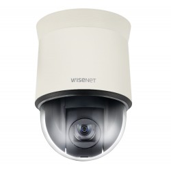 QNP-6230, 23X Optik Zum Kubbe Tipi Hızlı PTZ Ağ Kamerası QNP-6230, 23X Optik Zum Kubbe Tipi Hızlı PTZ Ağ Kamerası