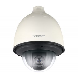 QNP-6230H, 23X Optik Zum Kubbe Tipi Hızlı PTZ Ağ Kamerası QNP-6230H, 23X Optik Zum Kubbe Tipi Hızlı PTZ Ağ Kamerası