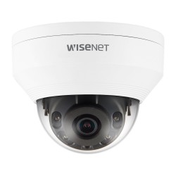QNV-6032R, 2MP Darbelere Dayanıklı Kızılötesi Aydınlatmalı Kubbe Tipi Ağ Kamerası QNV-6032R, 2MP Darbelere Dayanıklı Kızılötesi Aydınlatmalı Kubbe Tipi Ağ Kamerası