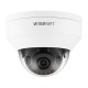 QNV-6032R, 2MP Darbelere Dayanıklı Kızılötesi Aydınlatmalı Kubbe Tipi Ağ Kamerası