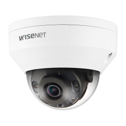 QNV-6032R, 2MP Darbelere Dayanıklı Kızılötesi Aydınlatmalı Kubbe Tipi Ağ Kamerası QNV-6032R, 2MP Darbelere Dayanıklı Kızılötesi Aydınlatmalı Kubbe Tipi Ağ Kamerası