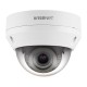 QNV-6082R, 2MP, Darbelere Dayanıklı, Kubbe Tipi Ağ Kamerası