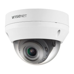 QNV-6082R, 2MP, Darbelere Dayanıklı, Kubbe Tipi Ağ Kamerası QNV-6082R, 2MP, Darbelere Dayanıklı, Kubbe Tipi Ağ Kamerası