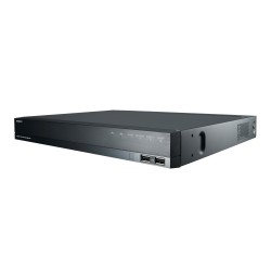 QRN-1610S, 16 Kanal Ağ Video Kayıt Cihazı 16 PoE Giriş QRN-1610S, 16 Kanal Ağ Video Kayıt Cihazı 16 PoE Giriş