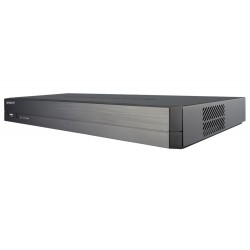 QRN-410, 4 Kanal Ağ Video Kayıt Cihazı QRN-410, 4 Kanal Ağ Video Kayıt Cihazı