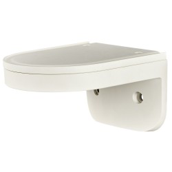 SBP-137WM1, Wall Mount for Dome Cameras SBP-137WM1, Wall Mount for Dome Cameras